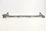 Polaris Ranger 1000 Xp Crew Roll Cage Support Middle 1020586-329 51417. Fixed Price $195.99.
