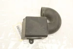 Kymco Uxv 500I Se 12 Chamber Duct Cover Left 61345-LEE8-E00-N1R 53407. Fixed Price $15.48.