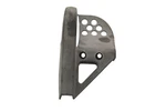 10 Can-am DS90 Chain Guard. Fixed Price $24.98.