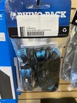 Rhino-rack Spare Tire Holder Straps. Fixed Price $79.99.