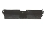 Kawasaki Mule Pro-fxt Eps Kick Guard 14092-1186 52312. Fixed Price $54.99.