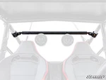 Superatv Wakeboard Speaker Mount For Honda Talon 1000X. Fixed Price $204.95.