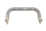 John Deere Gator Xuv 850 07 Passenger Seat Handle VG12033 51918. Fixed Price $19.98.