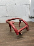 1991 Honda Front Bumper Stock. Fixed Price $55.00.