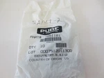 New Genuine Oem Polaris Rivet 1/4 Multigrips 7661121. Fixed Price $7.99.