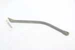 Yamaha Kodiak 700 Eps Se 20 Support Bracket Right B16-F482J-10-00 52504. Fixed Price $19.98.