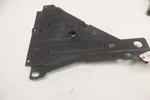 Polaris Ranger Xd 1500 Nstr Prem 24 Skid Plate Left Rear 5465415-070 51597. Fixed Price $79.99.