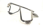 Honda Big Red 700 Muv 13 Roll Cage Left Rear 71920-HL1-A50ZA 47982. Fixed Price $149.99.