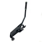 Arctic Cat, Passanger Power Grip 1436-768, 12 Wildcat. Fixed Price $130.15.