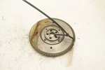 Polaris Ranger Diesel Crew 16 Flywheel 3040234 50751. Fixed Price $44.98.