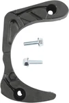 Moose Racing Poly Case Saver 0920-0021. Fixed Price $44.95.