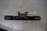 2014 Honda Pioneer 700-4 Roll Cage Cross Pipe 71940-HL3-A00. Fixed Price $33.99.