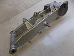 Honda Swingarm Rear 1985 #2. Fixed Price $169.99.