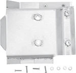 Dg 58-4509 Swingarm Skid Plate Yfz. Fixed Price $261.89.
