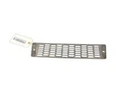 Polaris Ranger 700 Efi 09 Screen Lower 5251828-521 53003. Fixed Price $21.99.