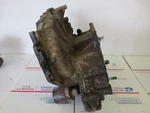 2015 Kubota Rtv Used Oem Transmission Case Housing. Fixed Price $474.99.