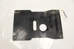 Cf-moto Uforce 1000 Skid Plate Front 5HY0-042061 52160. Fixed Price $29.98.
