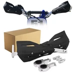 Dirt Bike - 7/8" 22MM 1/8" 28MM With Universal M.... Fixed Price $39.72.