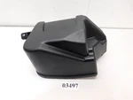 2018 Cf-moto Zforce 800 Trail Oem Battery Protector Cover Panel 7000-041701. Fixed Price $29.99.