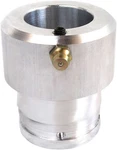 Epi Ez Bearing GREASER-40MM For 2017-2022 Polaris Ranger 500 Utv Rear. Fixed Price $49.13.