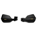 Maier Atv Handguards Black. Fixed Price $100.90.
