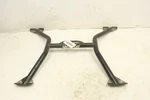 Arctic Cat Prowler 700 Hdx Roll Cage Middle Top Bar 4506-865 51359. Fixed Price $129.99.