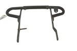 Aftermarket Rear Grab Bar Yamaha Raptor 700 2006-2008 1S3-2845R-00-00 53618. Fixed Price $79.99.