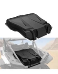 2884548 Tonneau Cover Trunk Bed Enclosure For Polaris Rzr Xp 1000/4 2024+. Fixed Price $210.00.