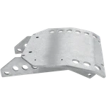 Dg Performance 582-4130 Fat Swng Arm Plt-war.. Fixed Price $292.49.
