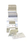 New Oem 04-07 Polaris Predator Skid Plate Guard Cover 2874214. Fixed Price $45.99.