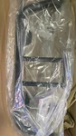 New Old Stock Oem Kawasaki Front Brush Guard 99994-0379 TERYX4 2014-2015. Fixed Price $150.00.