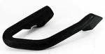2008 Can-am Outlander 400 Max Xt Lh Rack Handle Brp 705001944. Fixed Price $37.94.