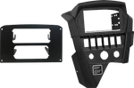 Navatlas Dash Mounting Kit Can-am Maverick Commander For NA30C Receiver. Fixed Price $149.00.
