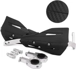 Dirt Bike - 7/8 22MM 1/8 28MM With Universal. Fixed Price $42.99.