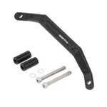 Zeta Grab Bars ZE94-8110. Fixed Price $55.05.