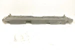 Kawasaki Mule Pro-fxt Eps 15 Kick Guard Floor Panel Rear 14092-1186 38869. Fixed Price $54.99.