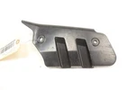 Suzuki King Quad 400A 11 Axle Guard Front Left 54904-27H00 48021. Fixed Price $9.94.