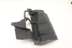 Can-am Maverick X3 Xds 17 Splash Guard Panel Bulkhead Right Rear 707900441 37205. Fixed Price $68.99.