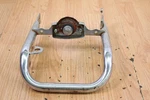 1985 Yamaha Tri-moto YTM225DX Grab Bar Rear Bumper 2FW-28421-10-00. Fixed Price $69.00.