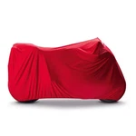 Indoor Motorcycle Cover Ducati Performance Universal 967893AAA Original. Fixed Price $122.91.