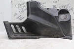 2021 Honda Pioneer 1000 Right Hand Side Cover 83550-HL4-A00ZA Rh. Fixed Price $27.99.