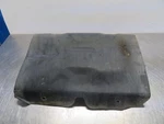 EB1000 2016 Polaris General Eps Muffler Heat Shield. Fixed Price $59.99.