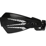 Cycra Handguards Mx-race Black/black 1CYC-0057-12X. Fixed Price $45.55.