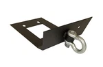 Starting Line Products Front Anchor Point-black For 2015 Polaris Rzr Xp 1000. Fixed Price $85.45.