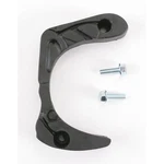 Moose Poly Case Saver 0920-0021. Fixed Price $44.95.