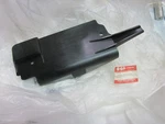 Suzuki LT-A500 2000 Oem Protector 54904-09F10-000. Fixed Price $17.57.