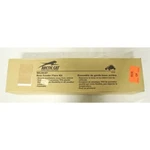 Arctic Cat Atv Rear Fender Mud Flare Extensions Part Number 1436-352. Fixed Price $94.99.