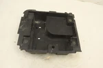 Cf-moto Uforce 1000 20 Under Seat Guard Cover Left 5HY0-043062 51419. Fixed Price $36.49.