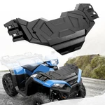 Front Rack Storage For Polaris Sportsman 1000 850 2017-2025 #5452935-070. Fixed Price $92.64.