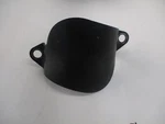 1998 Suzuki King Quad LTF300 Front Left Cv Axle Joint Cover Guard. Fixed Price $5.07.